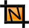 The Netplait Icon